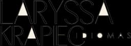 Laryssa Krapiec Idiomas